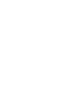 Groupe Regain